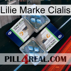 Lily Brand Cialis viagra5